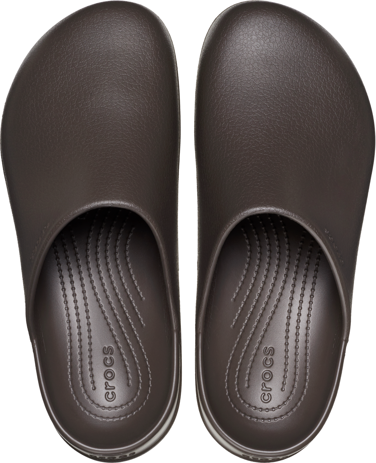 UNISEX DYLAN CLOG