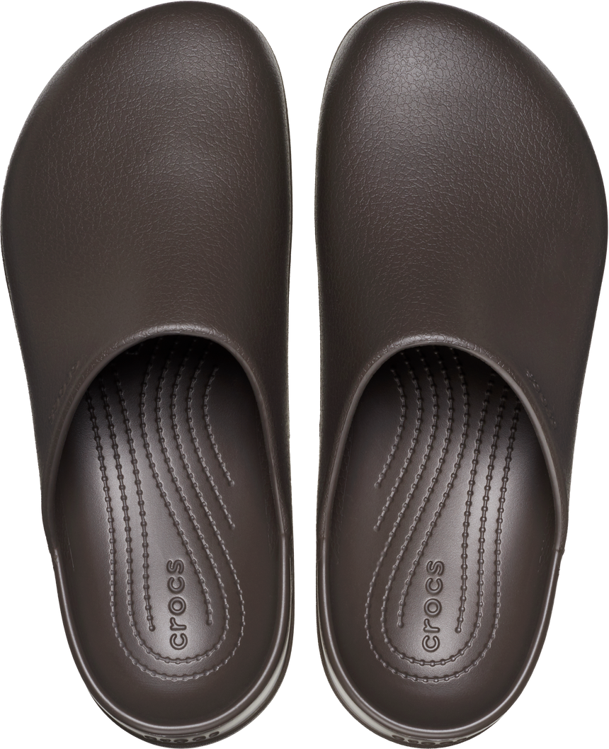 UNISEX DYLAN CLOG