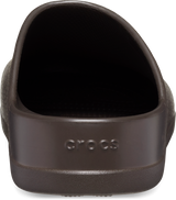 UNISEX DYLAN CLOG