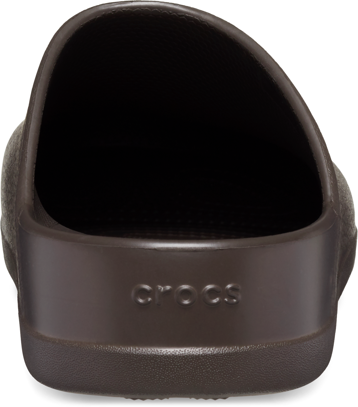 UNISEX DYLAN CLOG
