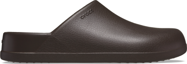 UNISEX DYLAN CLOG