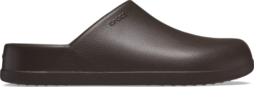 UNISEX DYLAN CLOG