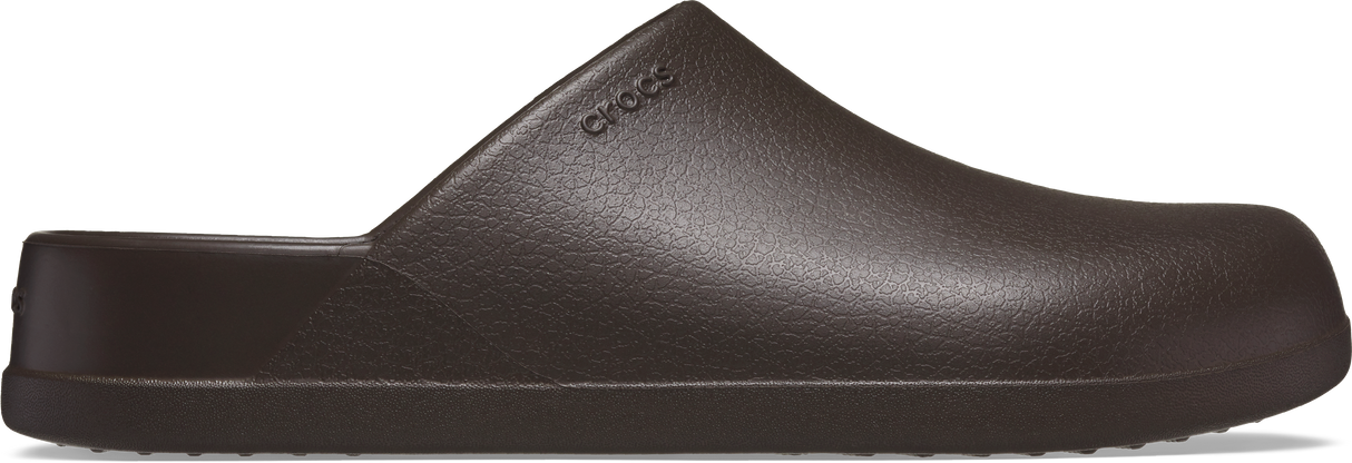 UNISEX DYLAN CLOG