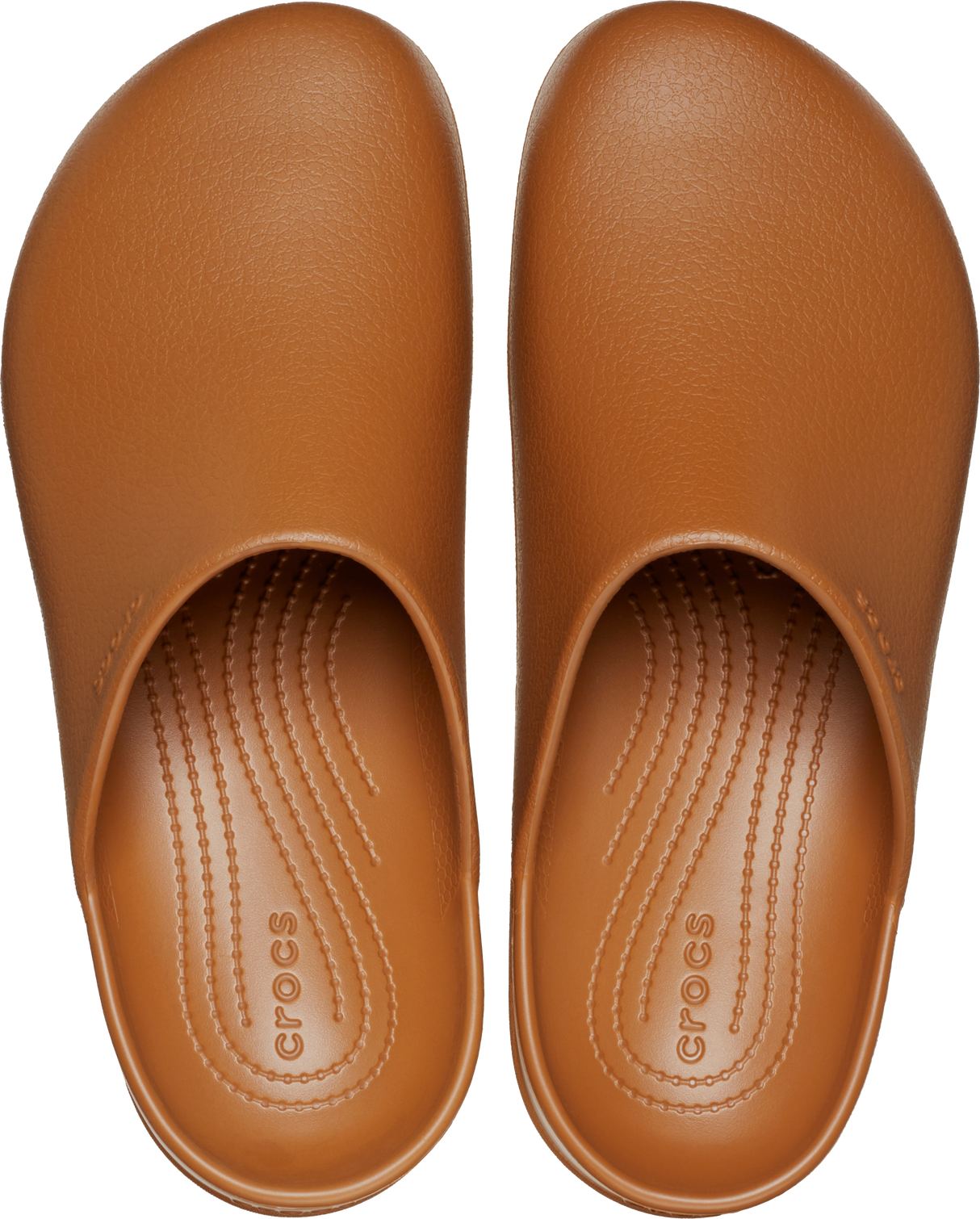 UNISEX DYLAN CLOG