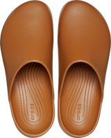 UNISEX DYLAN CLOG