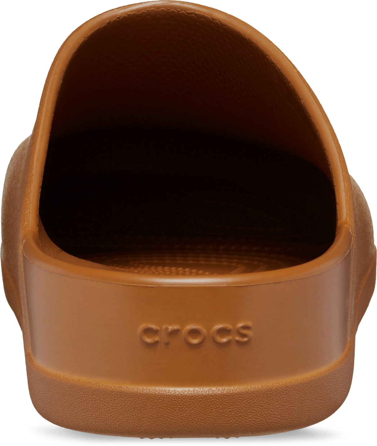UNISEX DYLAN CLOG