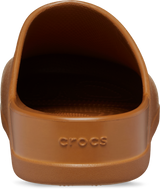 UNISEX DYLAN CLOG