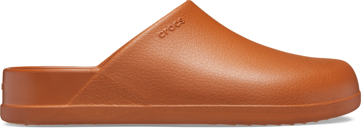 UNISEX DYLAN CLOG