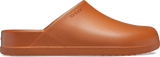 UNISEX DYLAN CLOG