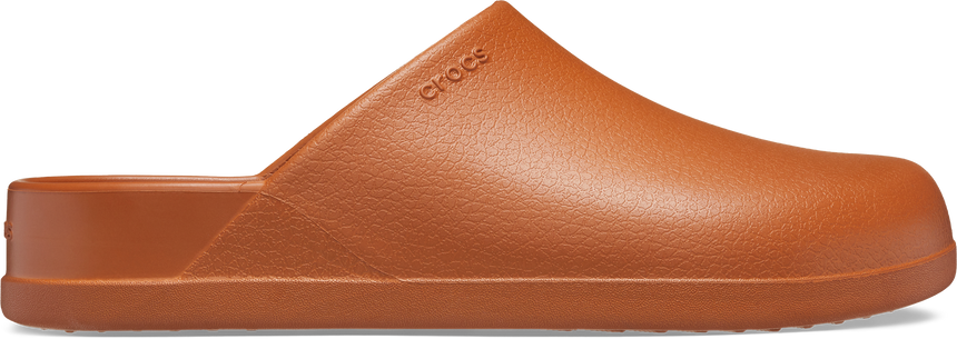 UNISEX DYLAN CLOG