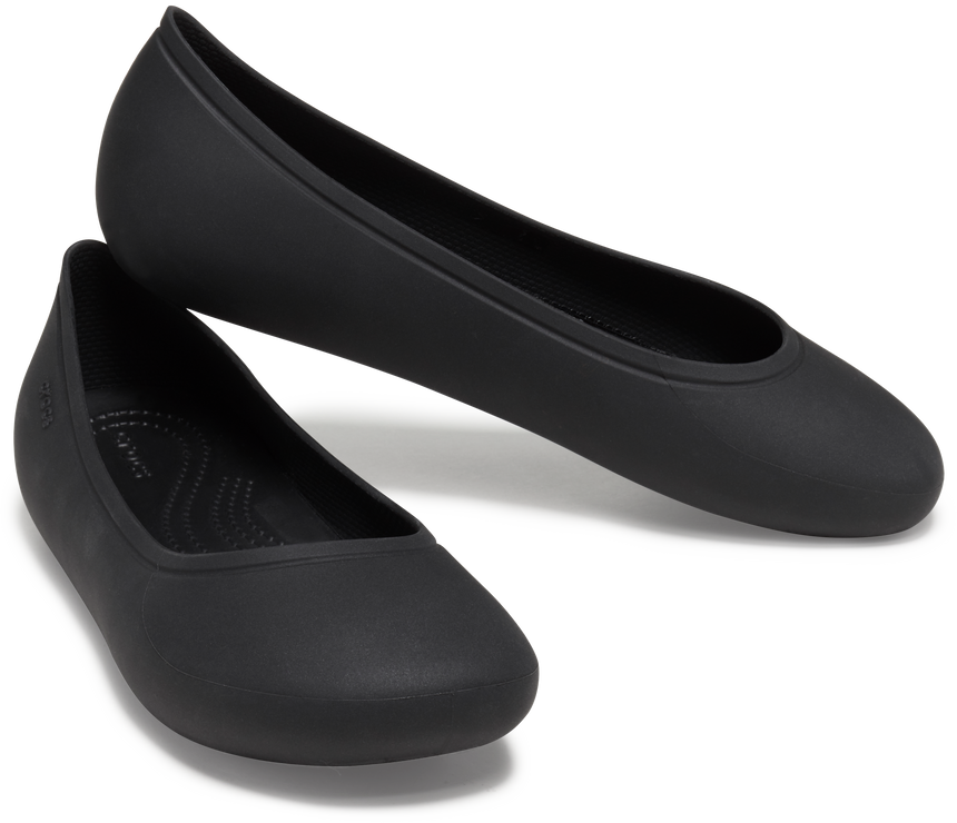 WOMEN BROOKLYN FLAT