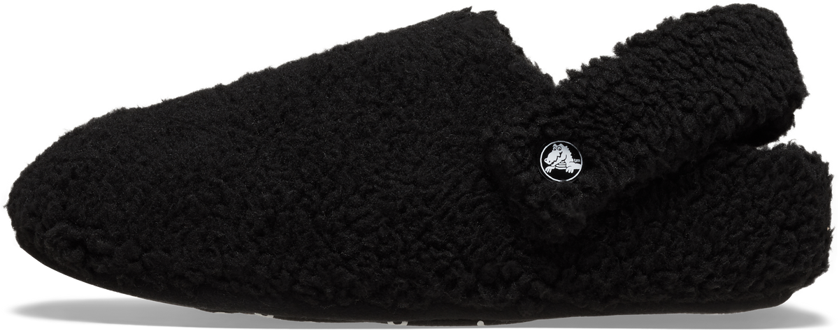 UNISEX Classic Cozzzy Slipper