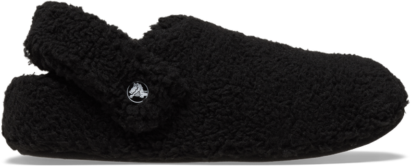 UNISEX Classic Cozzzy Slipper