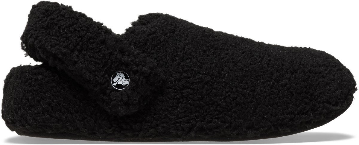 UNISEX Classic Cozzzy Slipper
