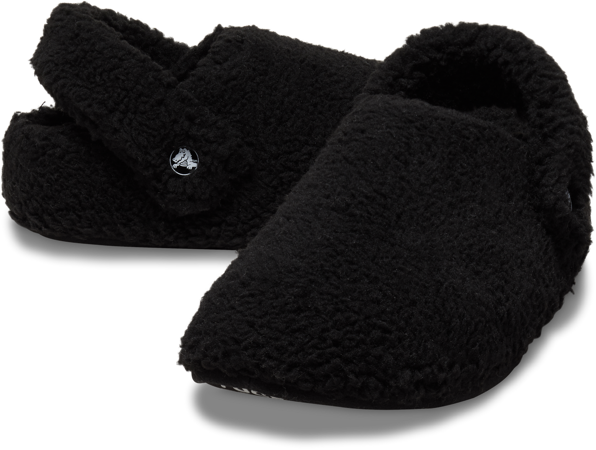 UNISEX Classic Cozzzy Slipper