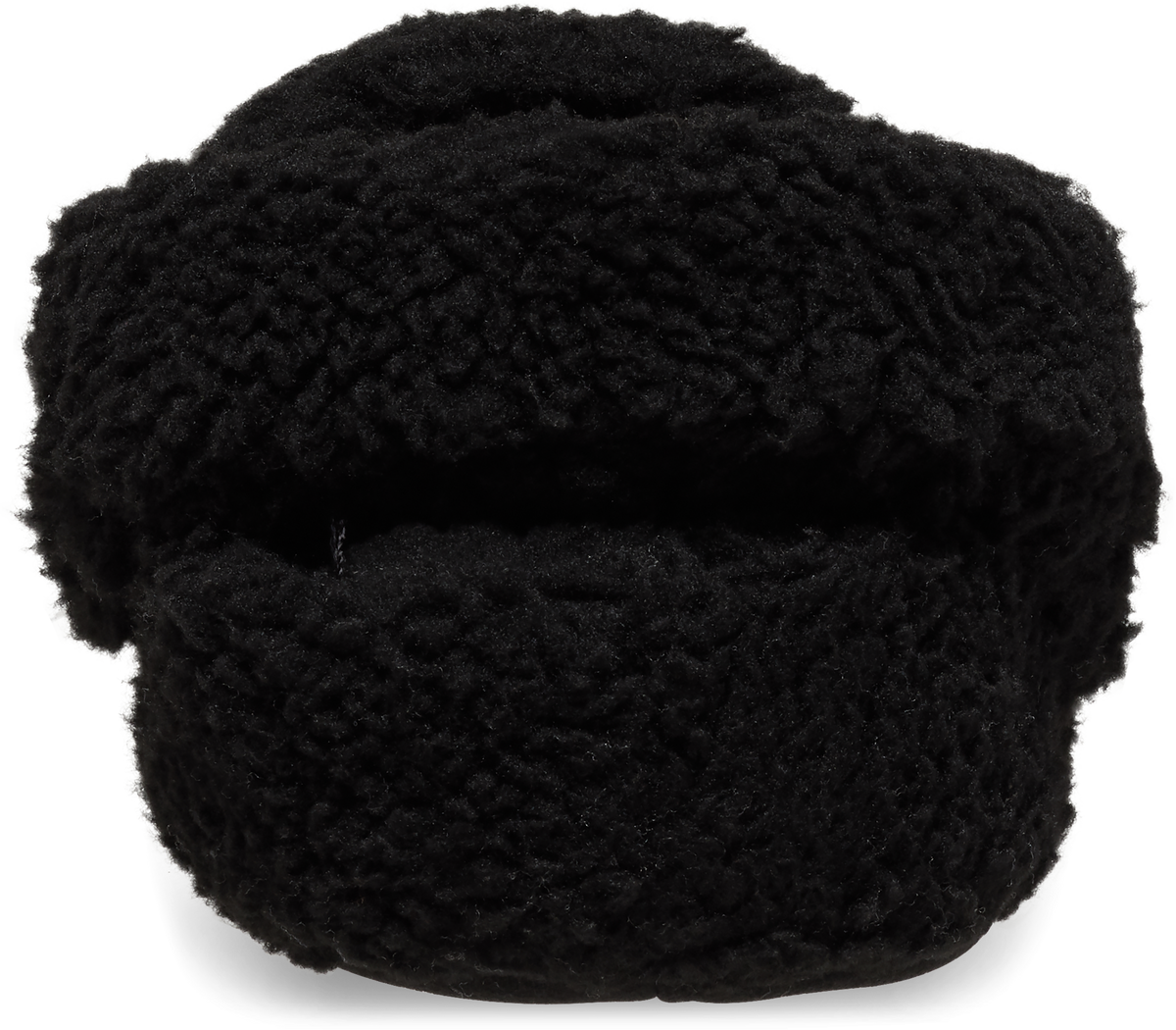 UNISEX Classic Cozzzy Slipper