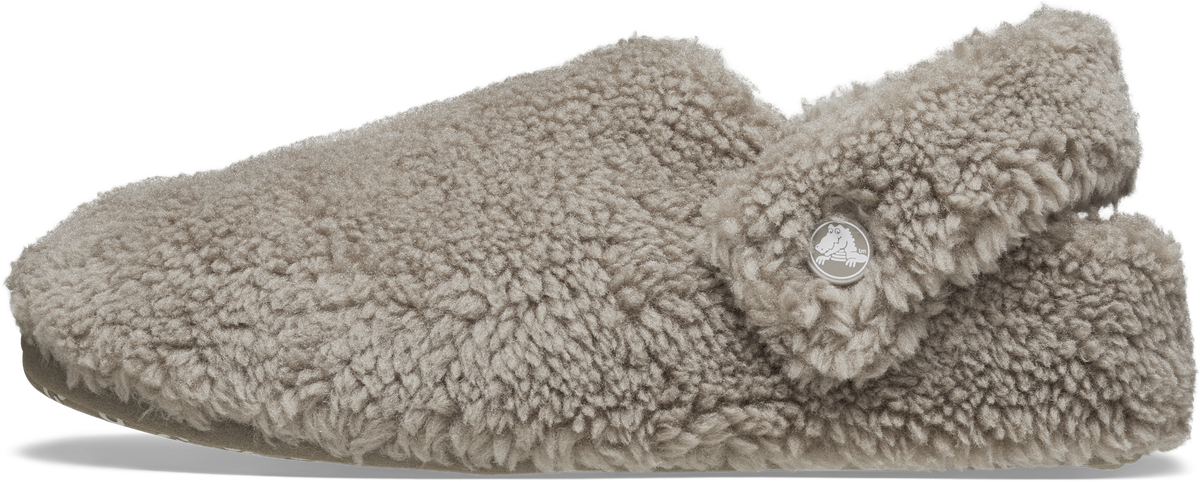 UNISEX Classic Cozzzy Slipper