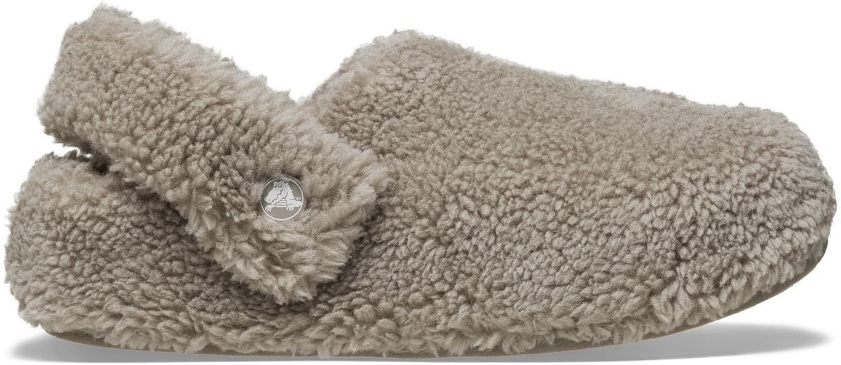 UNISEX Classic Cozzzy Slipper