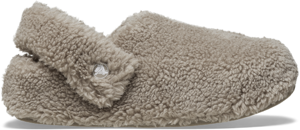 UNISEX Classic Cozzzy Slipper