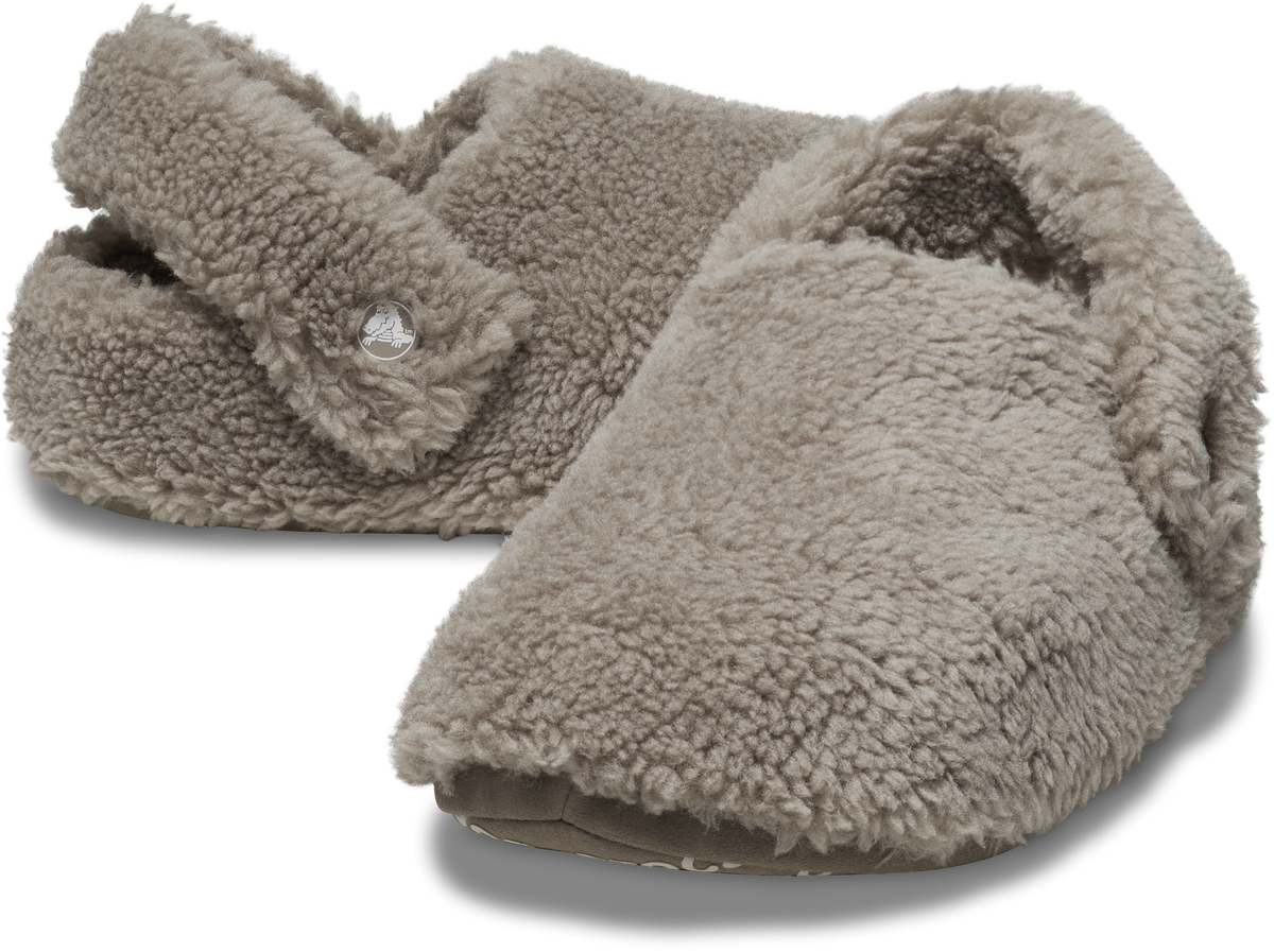 UNISEX Classic Cozzzy Slipper