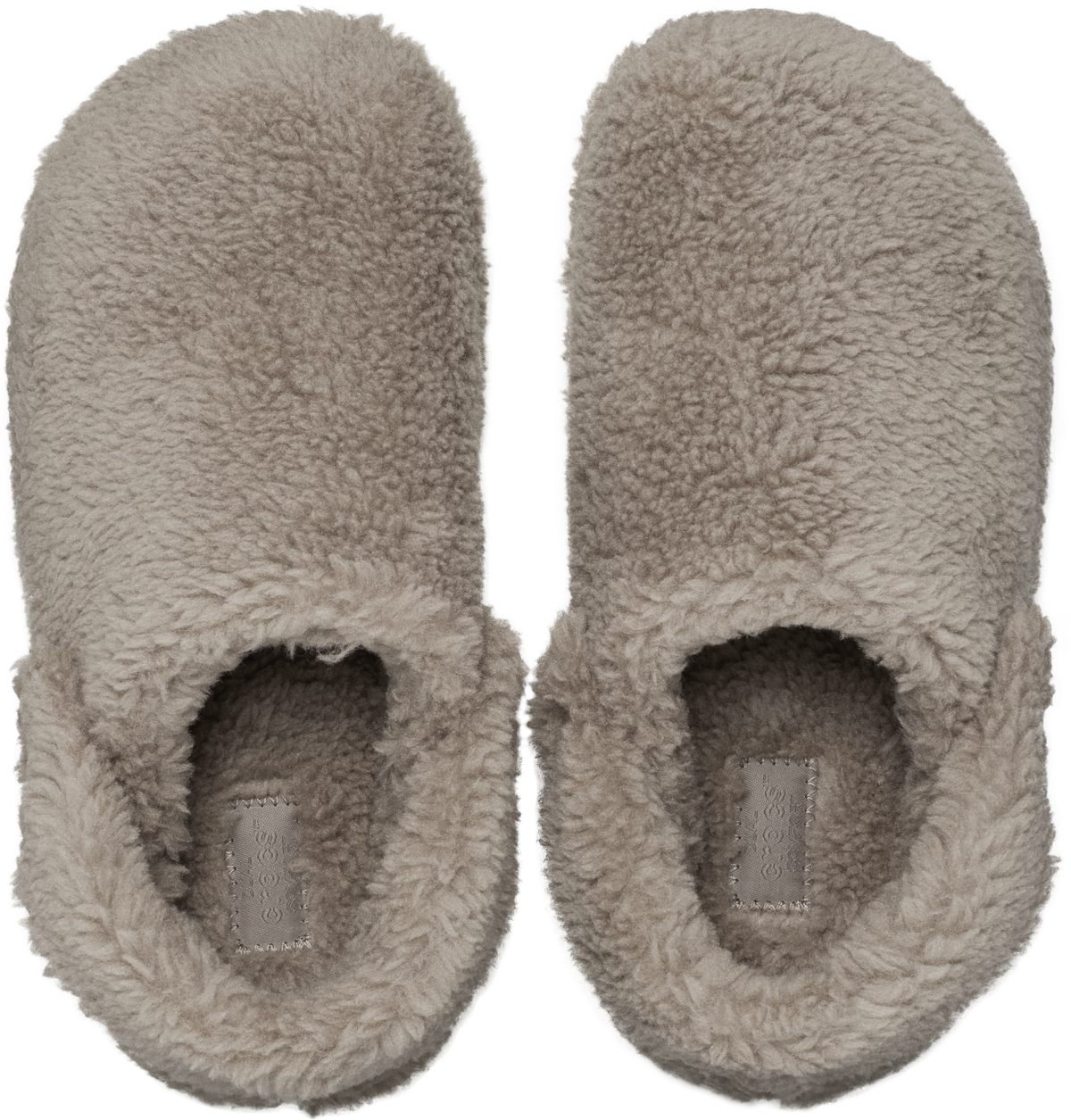 UNISEX Classic Cozzzy Slipper