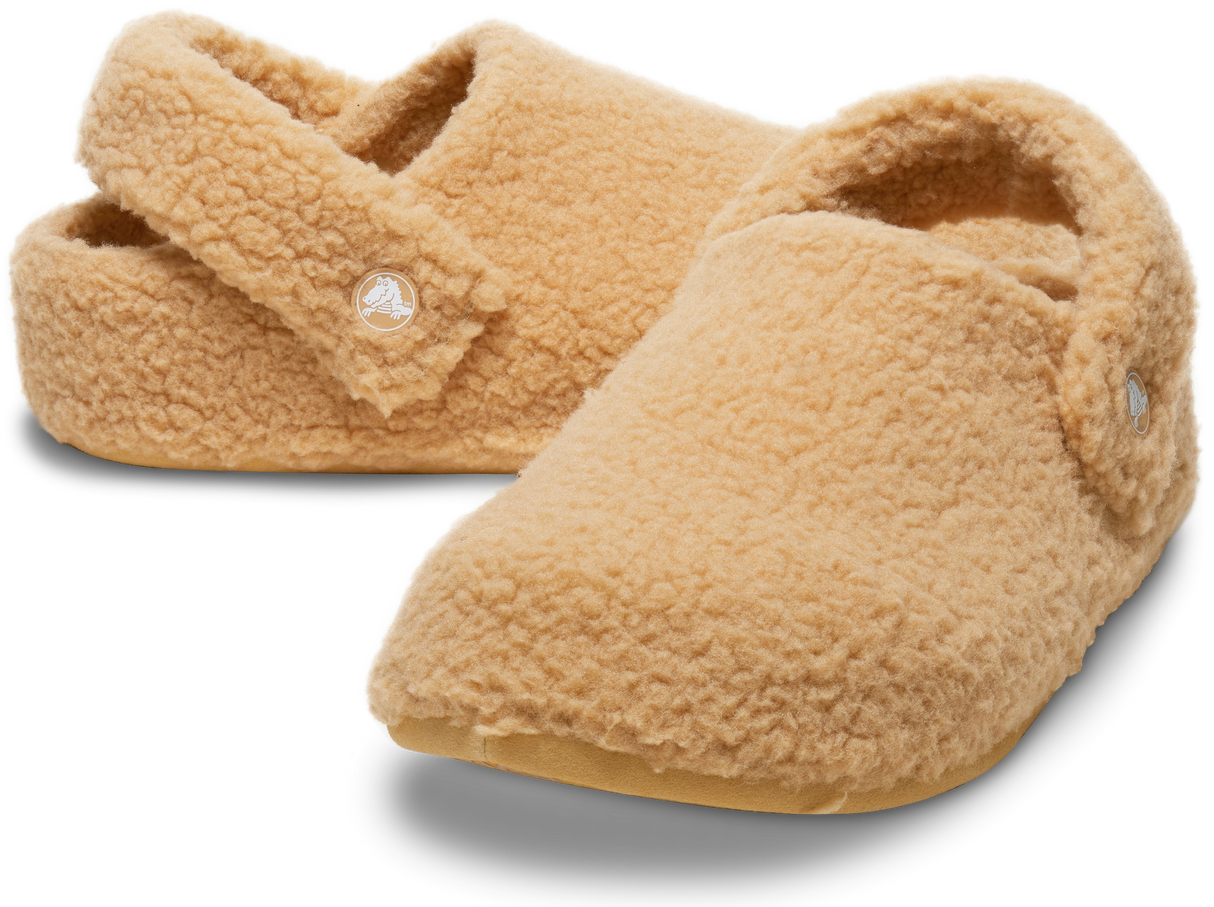 UNISEX Classic Cozzzy Slipper