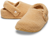 UNISEX Classic Cozzzy Slipper