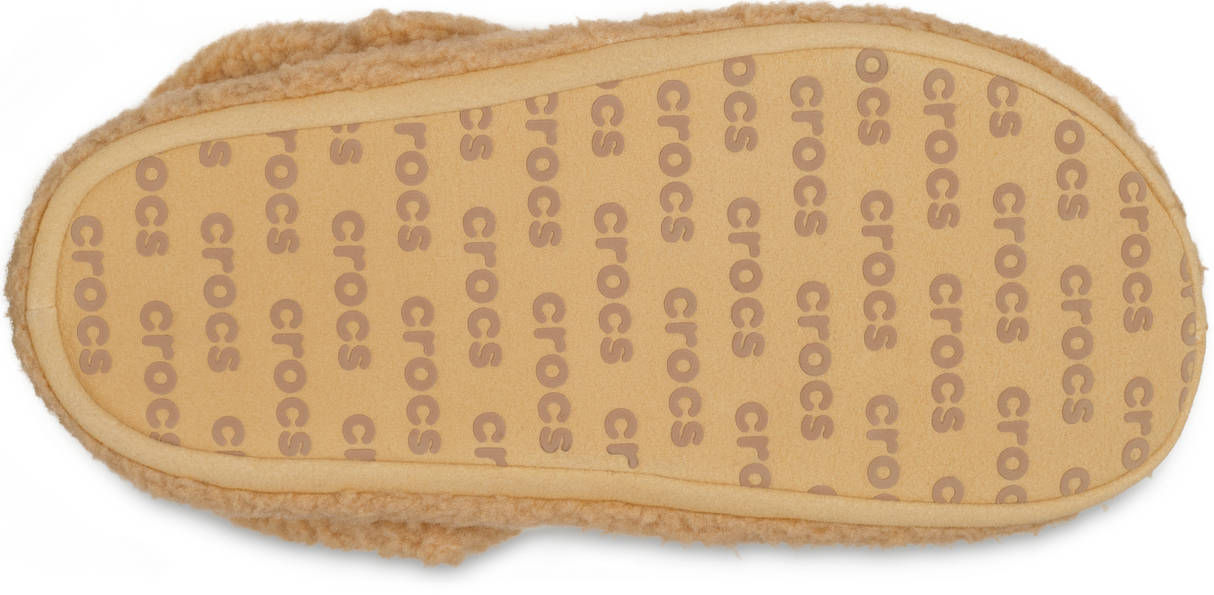 UNISEX Classic Cozzzy Slipper