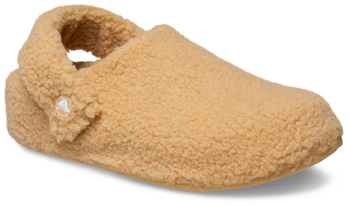 UNISEX Classic Cozzzy Slipper