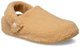 UNISEX Classic Cozzzy Slipper