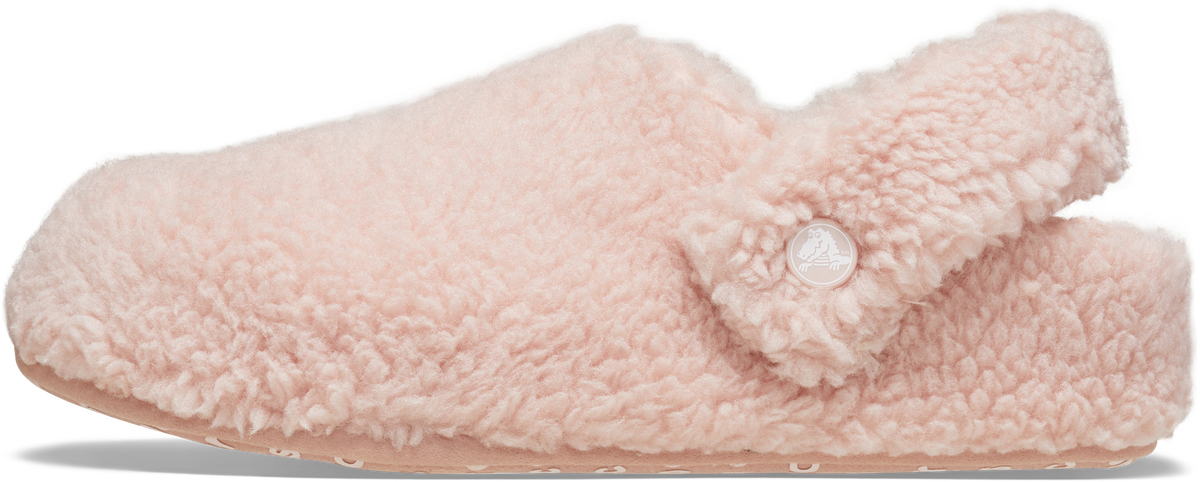 UNISEX Classic Cozzzy Slipper