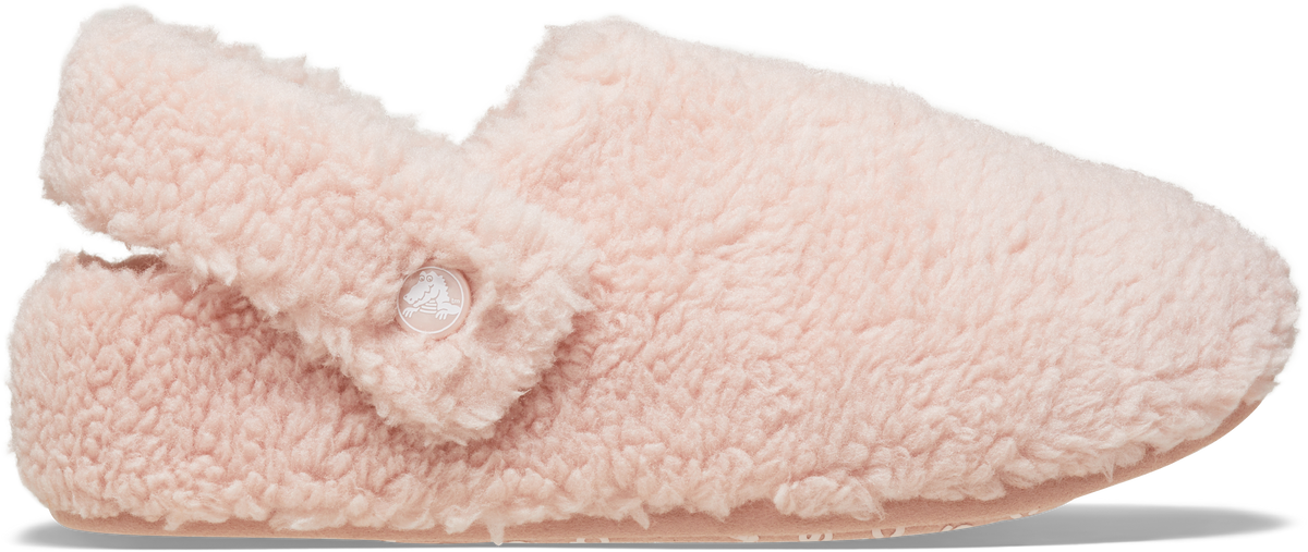UNISEX Classic Cozzzy Slipper