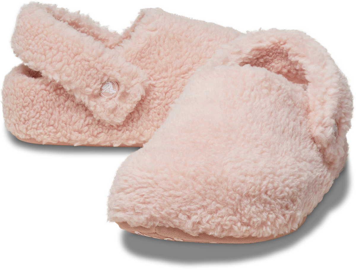 UNISEX Classic Cozzzy Slipper