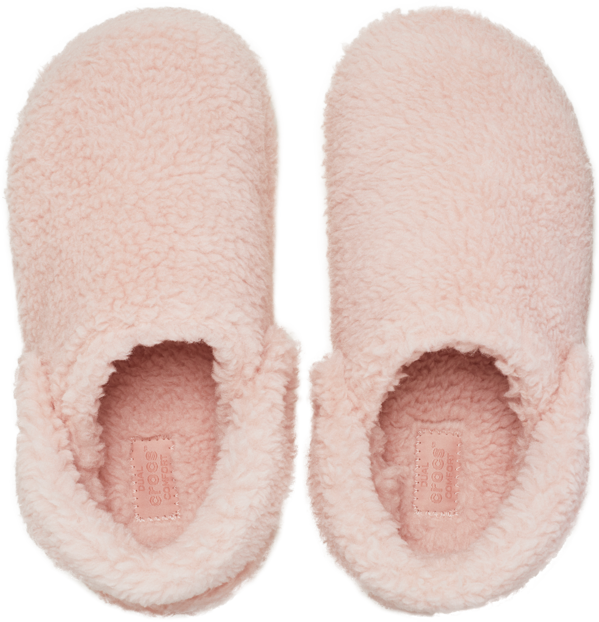 UNISEX Classic Cozzzy Slipper