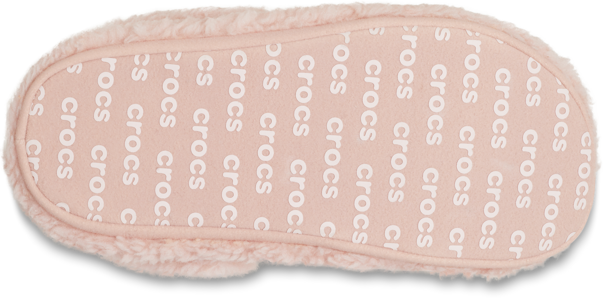 UNISEX Classic Cozzzy Slipper