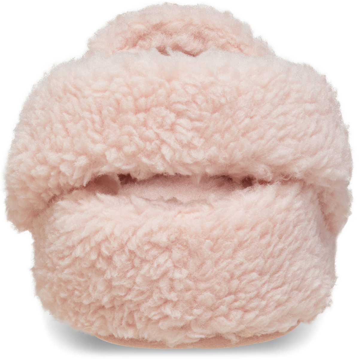 UNISEX Classic Cozzzy Slipper