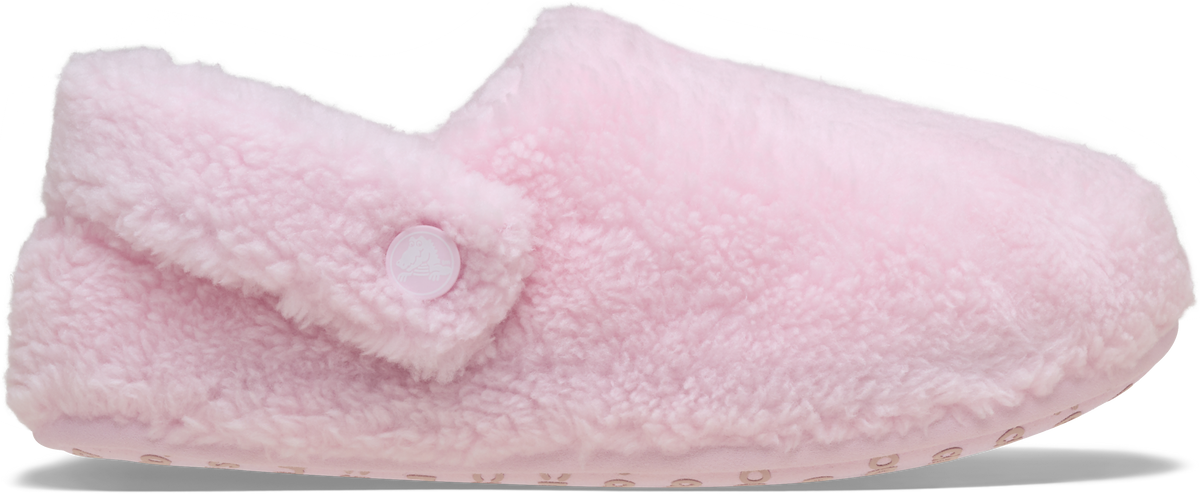 UNISEX Classic Cozzzy Slipper