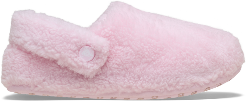 UNISEX Classic Cozzzy Slipper