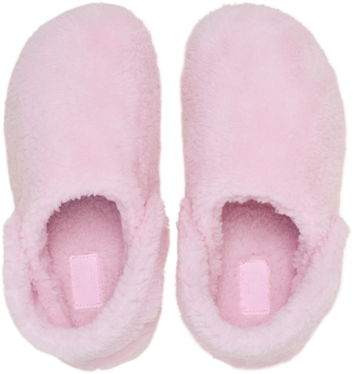 UNISEX Classic Cozzzy Slipper