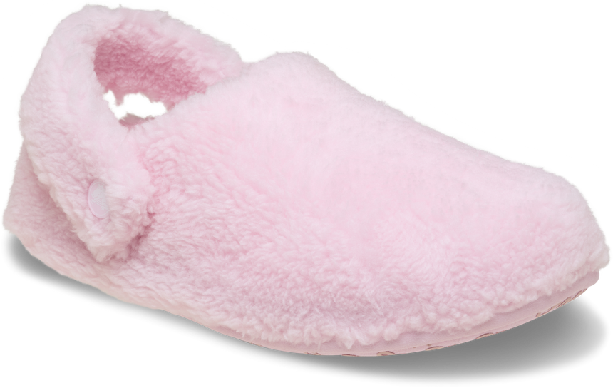 UNISEX Classic Cozzzy Slipper