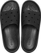 UNISEX CLASSIC SLIDE