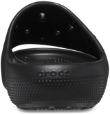 UNISEX CLASSIC SLIDE