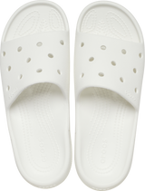UNISEX CLASSIC SLIDE
