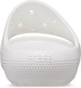 UNISEX CLASSIC SLIDE