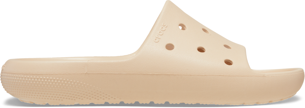 UNISEX CLASSIC SLIDE