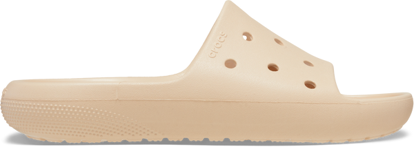 UNISEX CLASSIC SLIDE