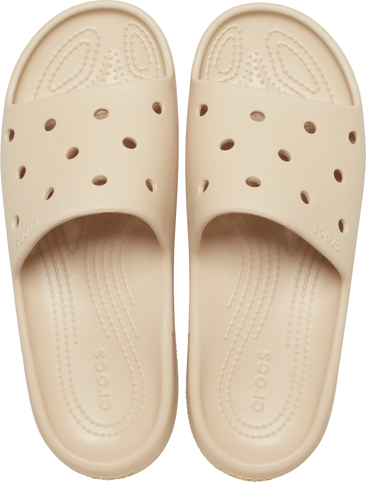 UNISEX Classic Slide
