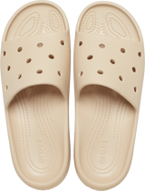 UNISEX Classic Slide