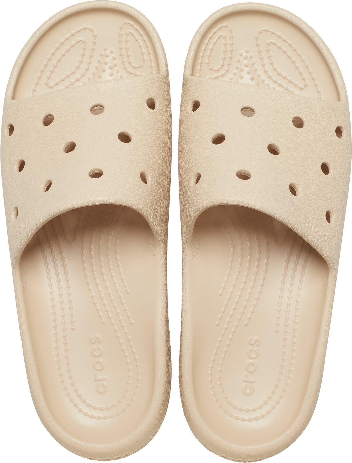 UNISEX CLASSIC SLIDE