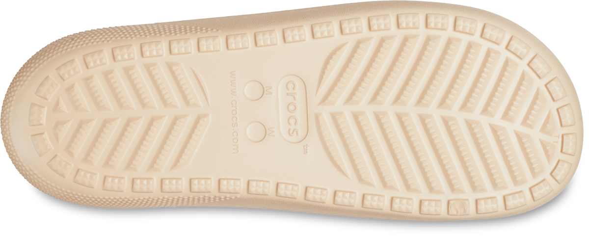 UNISEX CLASSIC SLIDE